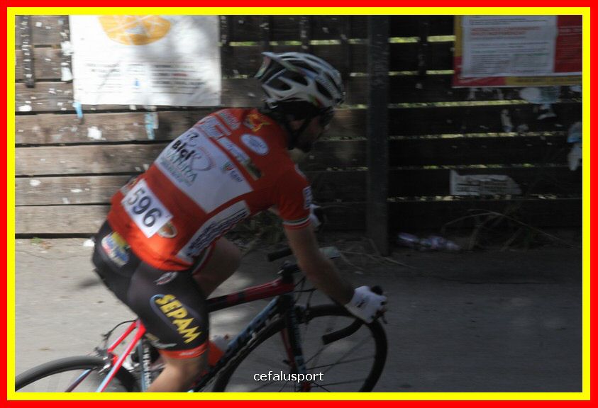 180311 ciclismo 113.jpg
